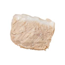 Homemade Pork Rillette