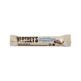 Hershey's Heat Resistant Cookiesncreme (15g)