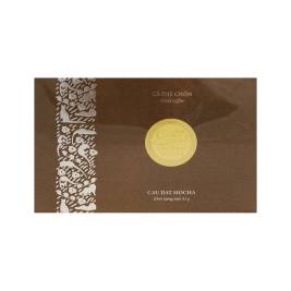 Cà phê Mocha Chồn Legend Revived (51g)