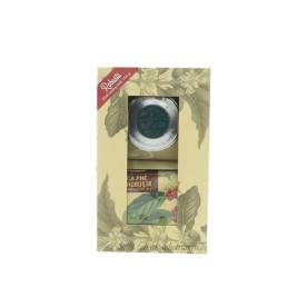 CÀ PHÊ PHIN ROBUSTA M'JA (150G)
