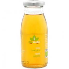 NƯỚC ÉP TÁO HỮU CƠ BIOITALIA (750ML)
