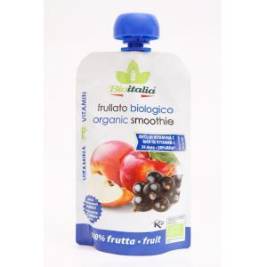 HỖN HỢP NƯỚC ÉP TÁO VÀ QUẢ LÝ CHUA ĐEN HỮU CƠ BIOITALIA (12