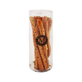 Bánh Grissini 15cm (120g)