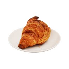 Homemade Mini Butter Croissant 30gr (Pc)