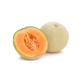 Cantaloupe Japanese Taki Viet GAP (g)