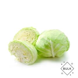 Cabbage White Organic