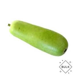 Bầu Hữu Cơ (500g)