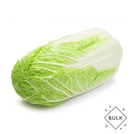 Cải Thảo Hữu Cơ