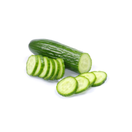 Cucumber ORG (g)