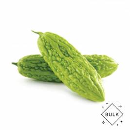 Bitter melon ORG (g)
