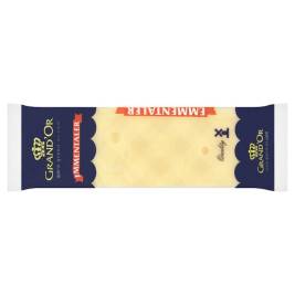 Phô mai Emmental (g)