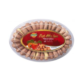 TD Hạt điều lụa  305g 