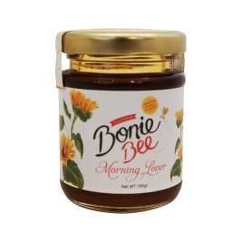 Bonie Bee Morning Lover  180g