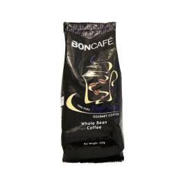 Cà Phê Hạt Espresso thương hiệu Bon Coffee (200g)