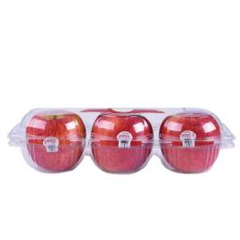 Apple Envy US 3 units (pcs)