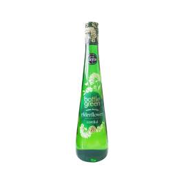 Bottlegreen Elderflower Cordial (500ml)
