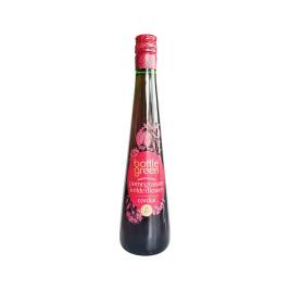 Bottlegreen Pomegra/Elderflower Btl (500ml)