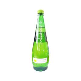 Appletiser Sparkling Apple Juice (750ml)