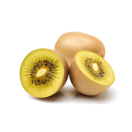 Kiwi Vàng Pháp (G)