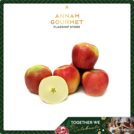 Apple Ambrosia NZL (g)