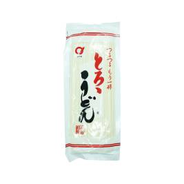 Mì Seimen Tororo Somen hiệu Oyama 250g