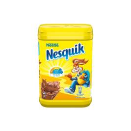 BỘT CA CAO NESQUIK 900G