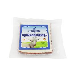 PHÔ MAI ỚT PAPRIKA LA LEYENDA (200G)