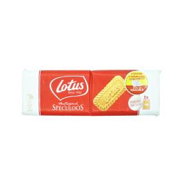 Lotus Speculoos  (2x125g)