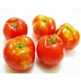 Acerola (g)