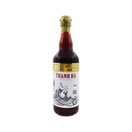 NướC MắM Nhĩ Thanh Hà 35ºN (520Ml)