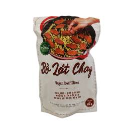 Bò Lát Chay (150G)