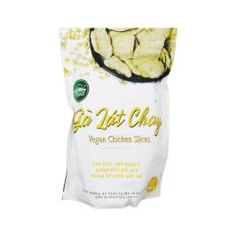Gà Lát Chay (150G)