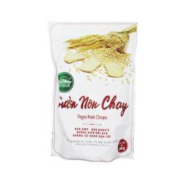 SườN Non Chay (150G)