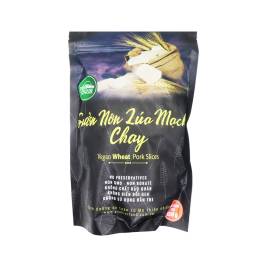 SườN Non Lúa MạCh Chay (150G)