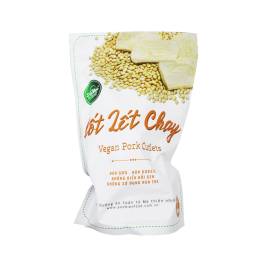 CốT LếT Chay (150G)
