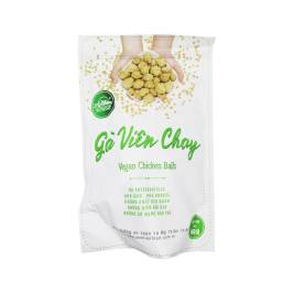 Gà Viên Chay (150G)