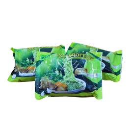 Mì gói Moringa 70g