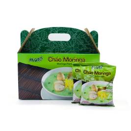 Cháo Moringa 50g