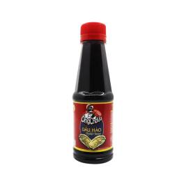 DầU Hào Ông Chà Và (200G)