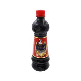 DầU Hào Ông Chà Và (570G)