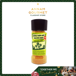 Anh Dang Pure Palm Sugar  300g