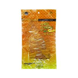 MựC NướNg Seafood Vn 35G