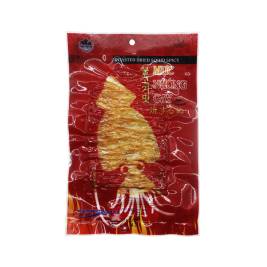 MựC NướNg Cay Seafood Vn 35G