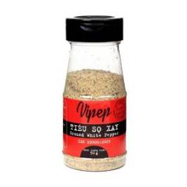 Tiêu sọ xay Vipep  50g