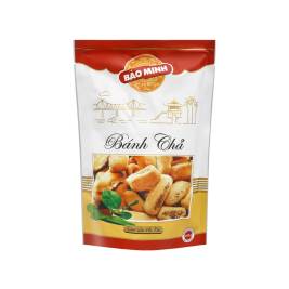 Bánh Chả hiệu Bảo Minh (230g)