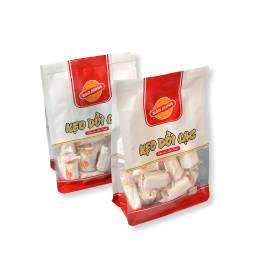Bao Minh Stretch Candy  120g