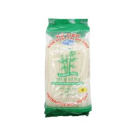 Hủ TiếU Ba Cây Tre Size S 400G