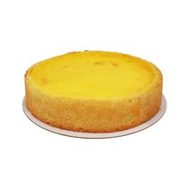 Bánh Flan tart (Pc)