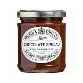 Tiptree Chocolate Spread 205g