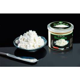Ottima Ricotta Cheese (250g)